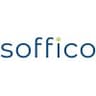 soffico GmbH logo
