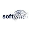 softgate logo