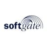 softgate logo