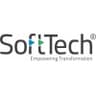 SoftTech Digital AG logo