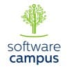 Software Campus logo