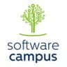 Software Campus logo