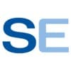 Software Engineering - RWTH Aachen University logo