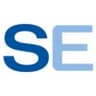 Software Engineering - RWTH Aachen University logo