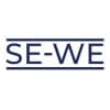 Software Engineering Weber GmbH logo