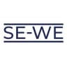 Software Engineering Weber GmbH logo
