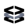 SoftwareStack logo