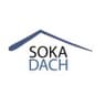 SOKA-DACH logo