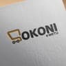Sokoni Kwetu logo