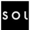SOL Motors logo