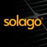 solago GmbH | Solarhandel24 logo
