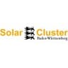 Solar Cluster Baden-Württemberg e.V. logo