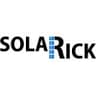Solarick GmbH logo