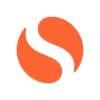 Solaris SE logo