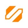 Solarize logo