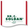 Soldan Holding + Bonbonspezialitäten GmbH logo