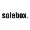 solebox logo