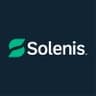 Solenis logo