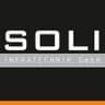 SOLI Infratechnik GmbH logo