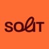 SOLIT Marketing logo