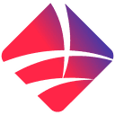 Solplanet logo