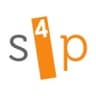 solutions4performance GmbH & Co. KG logo