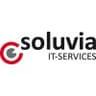 Soluvia IT-Services GmbH logo