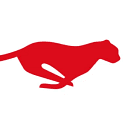 Solvares Field Service logo