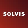 SOLVIS GmbH logo