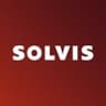 SOLVIS GmbH logo