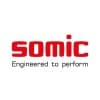 SOMIC Packaging logo