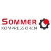 Sommer Kompressoren GmbH logo