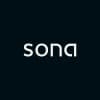 SONALAB logo