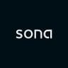 SONALAB logo