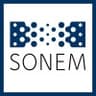 SONEM logo