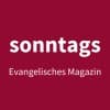 Sonntags logo