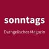 Sonntags logo