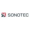 SONOTEC GmbH logo