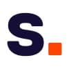 Sonoton Music logo