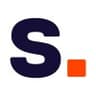 Sonoton Music logo
