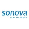 Sonova Group logo