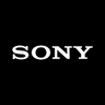 Sony Europe logo