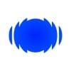 Sony Music Publishing logo