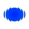Sony Music Publishing logo