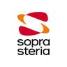 Sopra Steria Custom Software Solutions logo