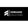 Sorhage Solutions logo