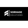 Sorhage Solutions logo