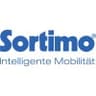 Sortimo International GmbH logo