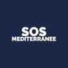 SOS MEDITERRANEE Germany logo