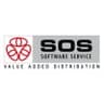 SOS Software Service GmbH logo